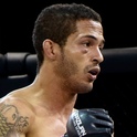 Tiago Xavier