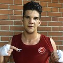 Ugur Aydemir