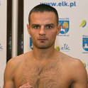 Damian Stasiak