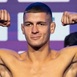 Damian "The Butcher" Rzepecki