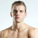 Dan "The Hangman" Hooker
