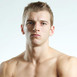 Dan "The Hangman" Hooker