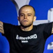 Daniel "Killshot" Kilburn