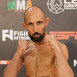Daniel "El Gallego" Requeijo