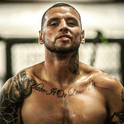 Daniel Rodriguez