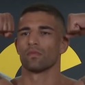Daniel Solaja