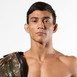 Daniel "Tucanão" Torres