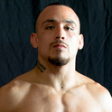 Danny Chavez