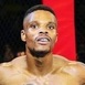 Darnell "The Truth" Truett