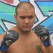 Darren Costa
