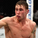 Darren Till