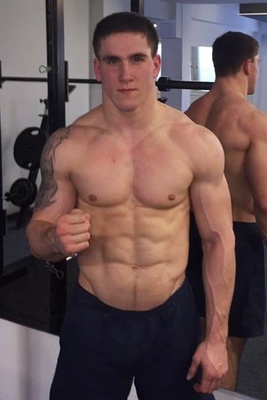 David Hošek