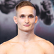 David Martinik