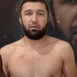 Mironshokh Davronov