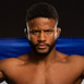 Lazaro "The Hunter" Dayron