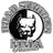 DSMMA