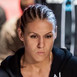 DeAnna "Vitamin D" Bennett