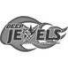 DEEP JEWELS