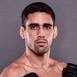 José "Ze" Delano