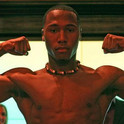 Demagio Smith