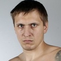 Denis "Phil" Zhavoronkov