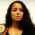 Denise "Miss Dynamite" Kielholtz