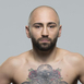 Deniz "El Pistolero" Ilbay