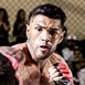 Victor "Imperador" de Paula
