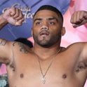 Deron Winn