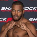 DeWayne Diggs