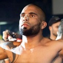 Deyvison "Dede" Santos