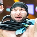 Dias Yerengaipov