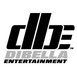 DBE