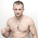 Dmitry Voitov