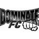 DFC