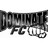 DFC