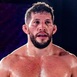 Cristian "El Gallego" Dominguez