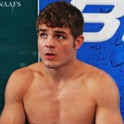 Dominic Mazzotta