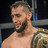 Dominick Reyes
