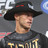 Donald Cerrone