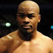 Doug "Yamato" Usher
