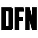DFNU