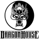 DH - Dragon House DH