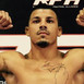Drakkar Klose