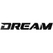 DREAM