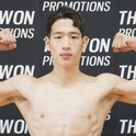 Jung Jae Lee