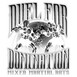 DFD