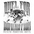 DFD