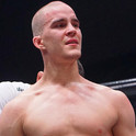 Duško Todorović