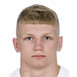 Karol Durszlewicz